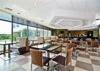 Comfort Inn Atlantic City North Absecon Exterior foto