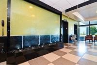 Comfort Inn Atlantic City North Absecon Exterior foto