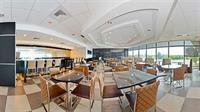Comfort Inn Atlantic City North Absecon Exterior foto