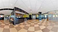 Comfort Inn Atlantic City North Absecon Exterior foto